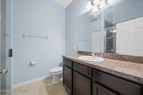 3120 Arden Circle Melbourne FL 32934