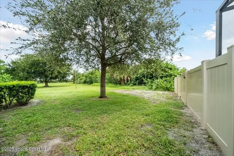 3120 Arden Circle Melbourne FL 32934
