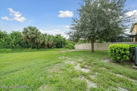 3120 Arden Circle Melbourne FL 32934