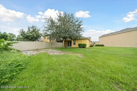 3120 Arden Circle Melbourne FL 32934