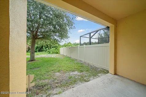 3120 Arden Circle Melbourne FL 32934
