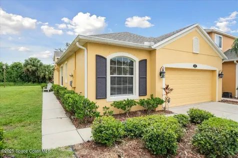 3120 Arden Circle Melbourne FL 32934
