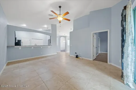 3120 Arden Circle Melbourne FL 32934
