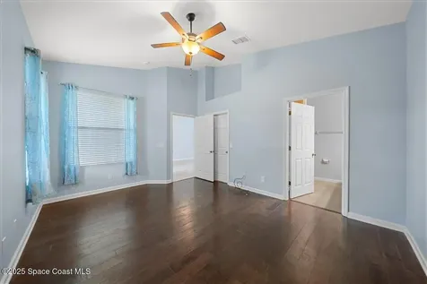3120 Arden Circle Melbourne FL 32934