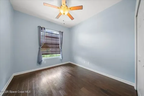 3120 Arden Circle Melbourne FL 32934