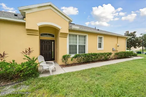 3120 Arden Circle Melbourne FL 32934