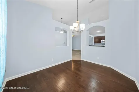 3120 Arden Circle Melbourne FL 32934