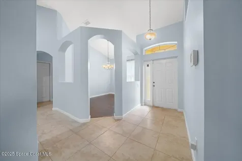 3120 Arden Circle Melbourne FL 32934
