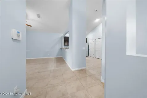3120 Arden Circle Melbourne FL 32934