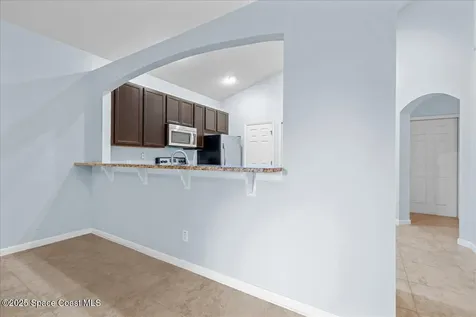 3120 Arden Circle Melbourne FL 32934