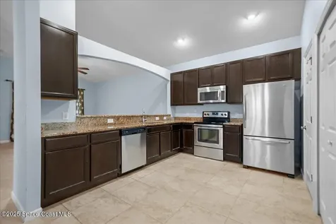 3120 Arden Circle Melbourne FL 32934
