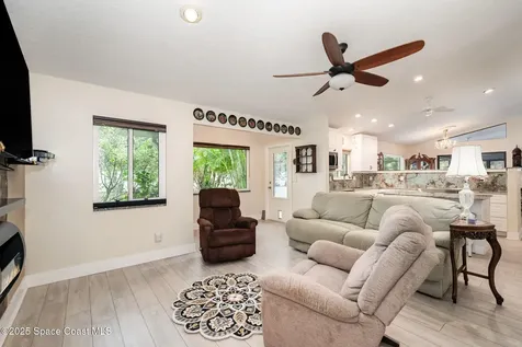 1469 Patriot Drive Melbourne FL 32940