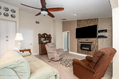 1469 Patriot Drive Melbourne FL 32940