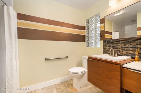 1469 Patriot Drive Melbourne FL 32940