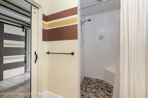 1469 Patriot Drive Melbourne FL 32940