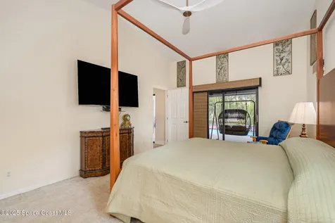 1469 Patriot Drive Melbourne FL 32940