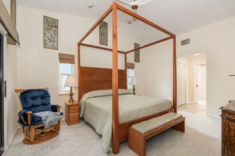 1469 Patriot Drive Melbourne FL 32940