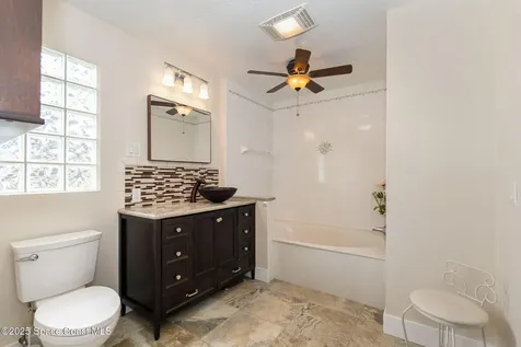 1469 Patriot Drive Melbourne FL 32940