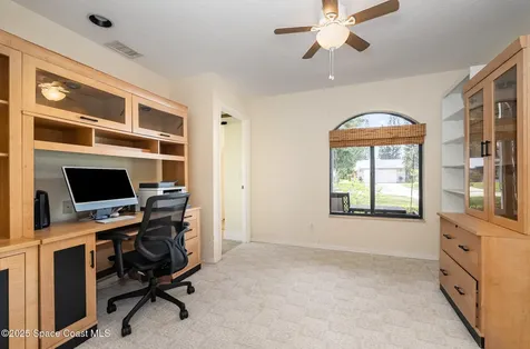 1469 Patriot Drive Melbourne FL 32940