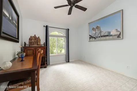 1469 Patriot Drive Melbourne FL 32940