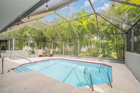 1469 Patriot Drive Melbourne FL 32940