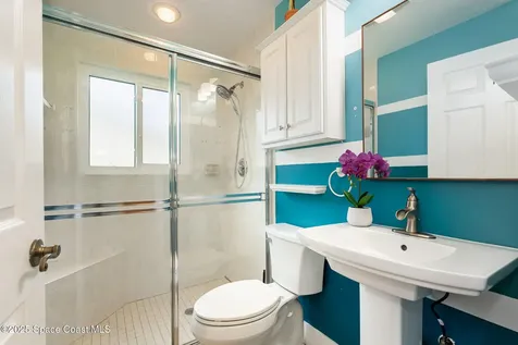 1469 Patriot Drive Melbourne FL 32940