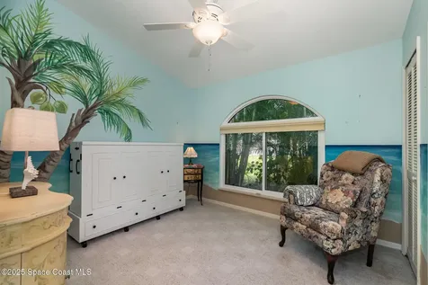 1469 Patriot Drive Melbourne FL 32940