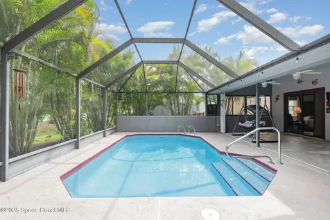 1469 Patriot Drive Melbourne FL 32940