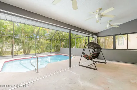 1469 Patriot Drive Melbourne FL 32940