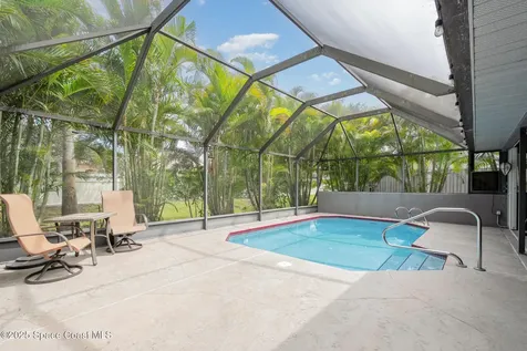 1469 Patriot Drive Melbourne FL 32940