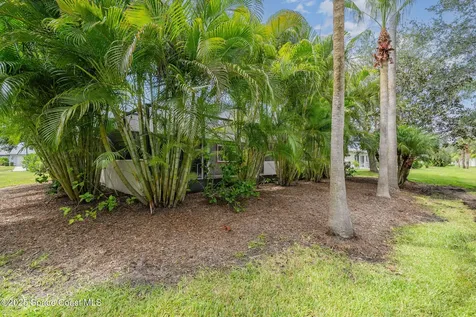 1469 Patriot Drive Melbourne FL 32940