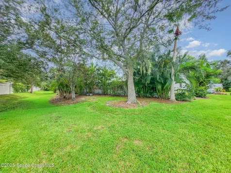 1469 Patriot Drive Melbourne FL 32940