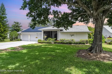 1469 Patriot Drive Melbourne FL 32940