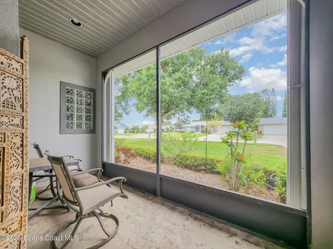 1469 Patriot Drive Melbourne FL 32940