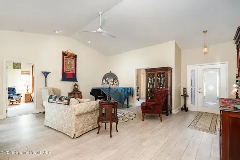 1469 Patriot Drive Melbourne FL 32940
