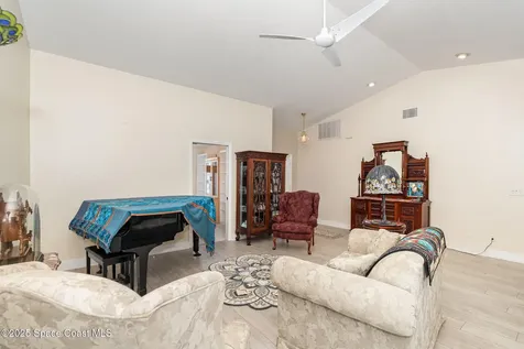 1469 Patriot Drive Melbourne FL 32940
