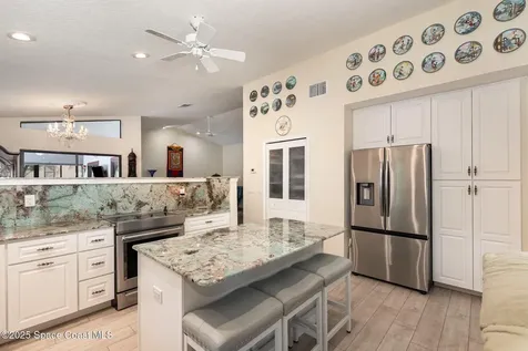 1469 Patriot Drive Melbourne FL 32940