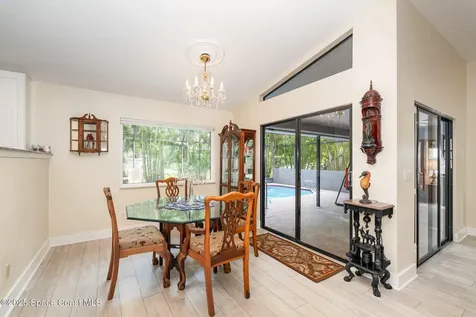 1469 Patriot Drive Melbourne FL 32940