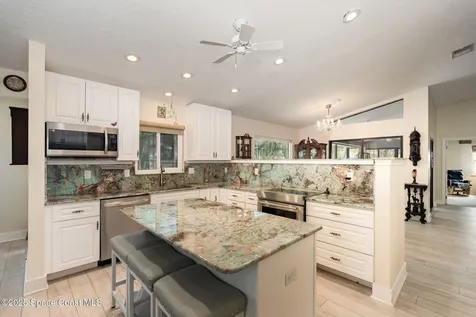 1469 Patriot Drive Melbourne FL 32940