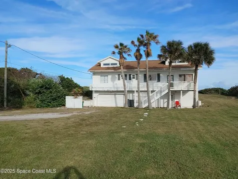 8515 Highway A1a S Melbourne Beach FL 32951