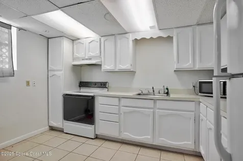 8515 Highway A1a S Melbourne Beach FL 32951