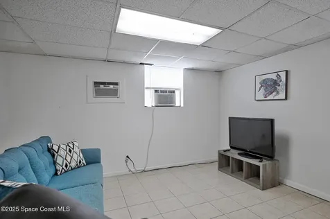 8515 Highway A1a S Melbourne Beach FL 32951