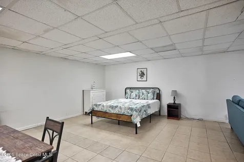8515 Highway A1a S Melbourne Beach FL 32951