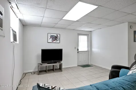 8515 Highway A1a S Melbourne Beach FL 32951