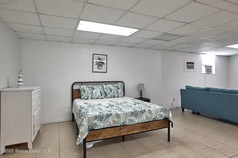 8515 Highway A1a S Melbourne Beach FL 32951