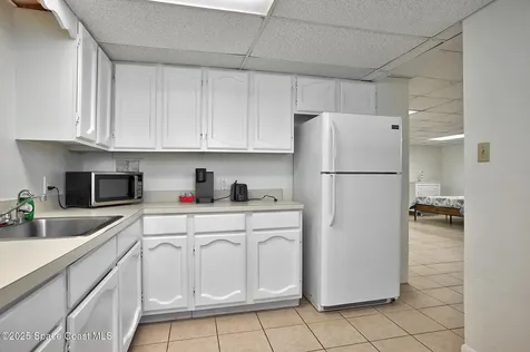 8515 Highway A1a S Melbourne Beach FL 32951