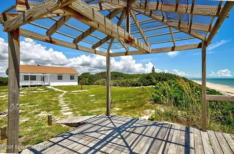 8515 Highway A1a S Melbourne Beach FL 32951