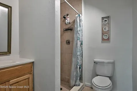 8515 Highway A1a S Melbourne Beach FL 32951