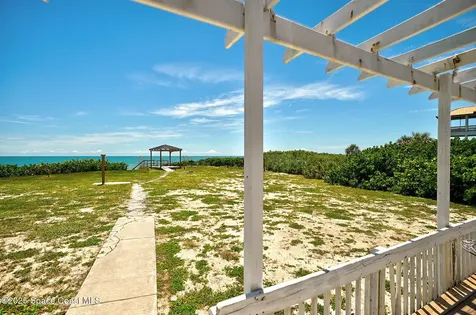 8515 Highway A1a S Melbourne Beach FL 32951