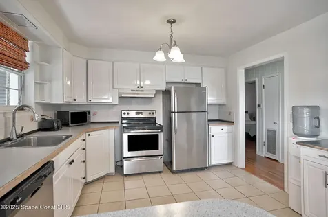 8515 Highway A1a S Melbourne Beach FL 32951